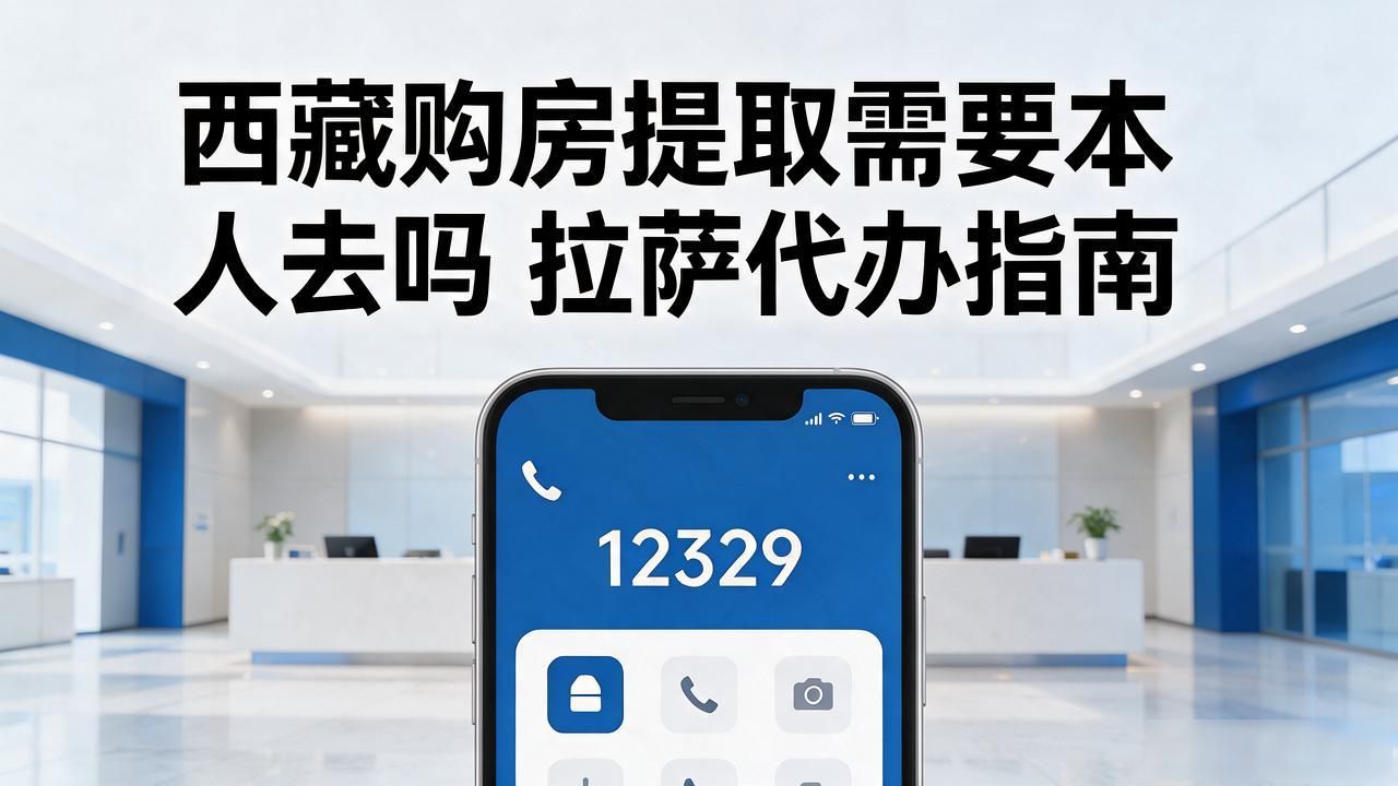 购房提取需要本人办理吗_购房提取办理需要什么材料_购房提取办理需要多久