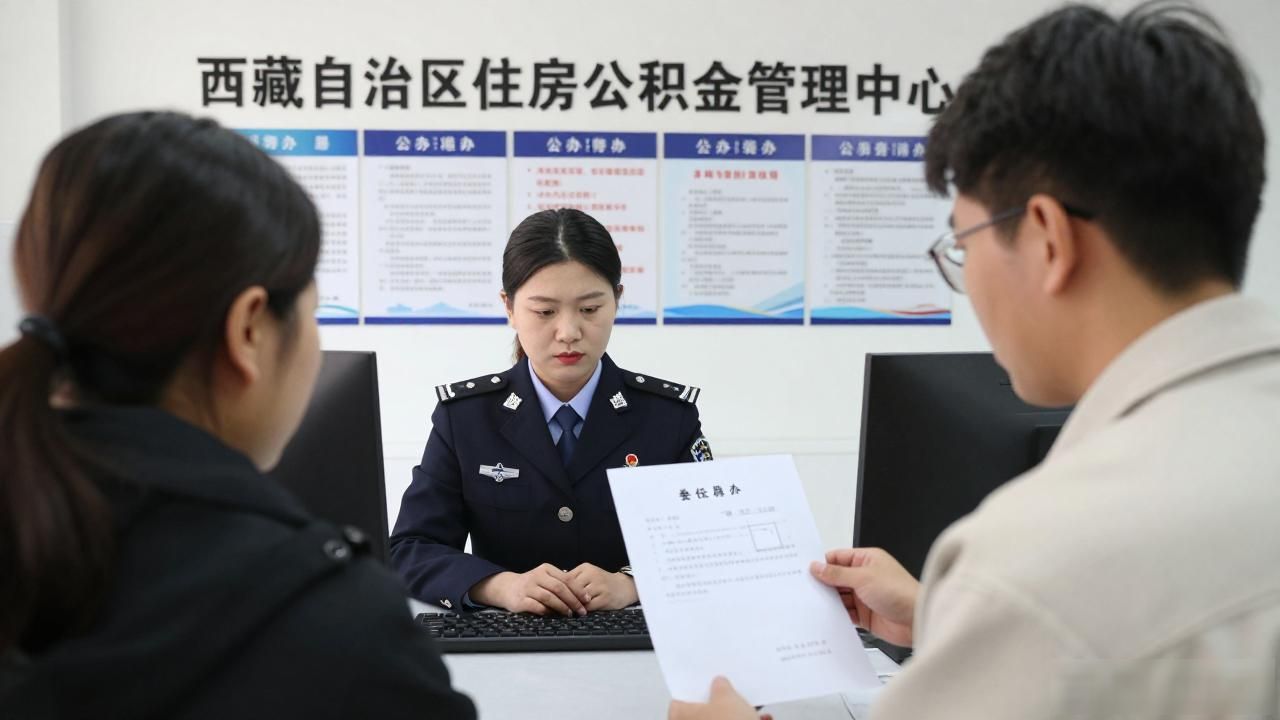 公积金代提手续费多少_公积金代提需要哪些材料_公积金代提材料需要什么资料