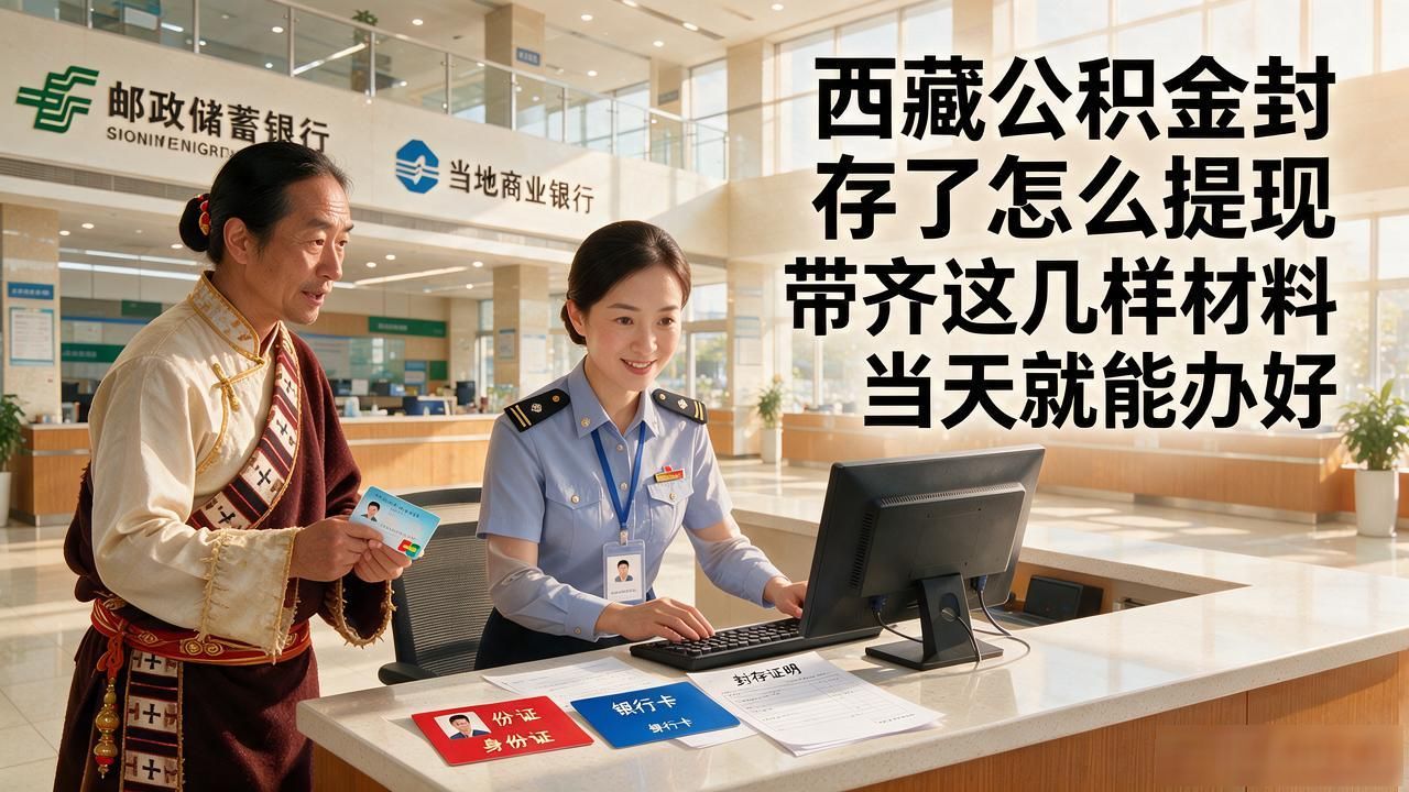 公积金提现封存是什么意思_公积金封存了怎么提现_公积金提现封存了怎么办