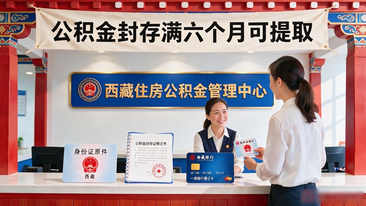 离职提取公积金必须封存半年吗_离职提取住房公积金要封存多久_离职封存提取代办需要多少钱
