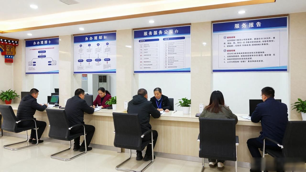 离职复杂流程代提申请_离职代提流程复杂吗_离职全流程