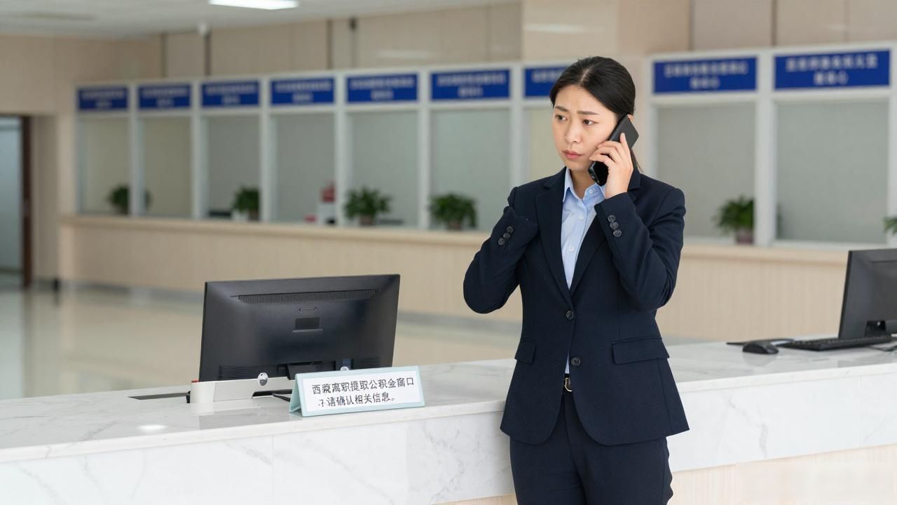 离职提取公积金需要什么条件_离职提取手续需要多久_离职提取需要哪些手续