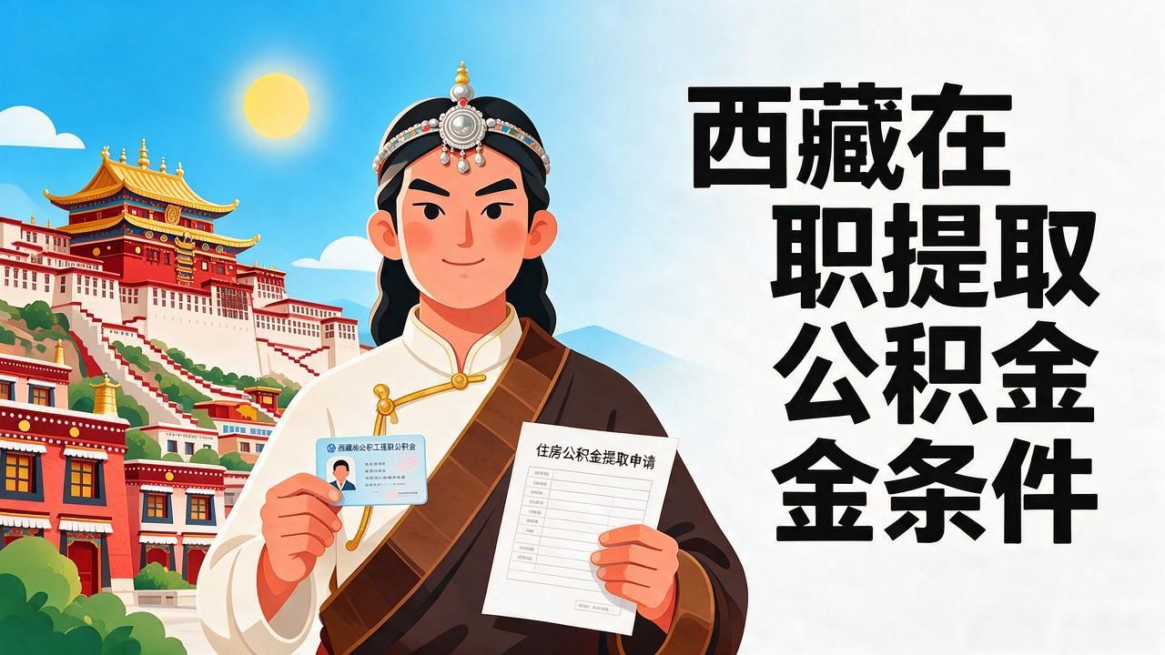 个人之间二手房买卖提取公积金_二手房买卖提取公积金程序_购买二手房在职提取公积金
